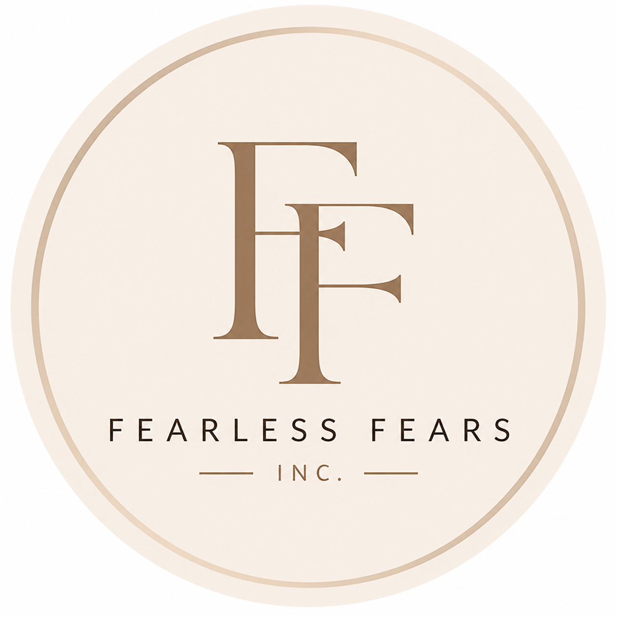 Fearless Fears
